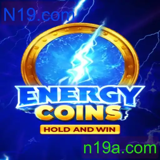 EnergyCoins